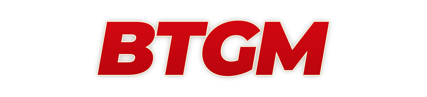 btgm